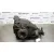 Diferencial Trasero para Bmw Serie 3 Berlina (E90)