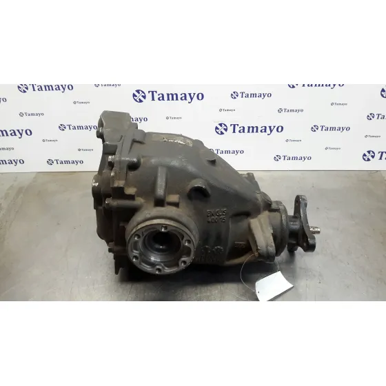 Diferencial Trasero para Bmw Serie 3 Berlina (E90)
