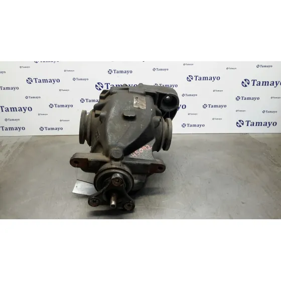 Diferencial Trasero para Bmw Serie 3 Berlina (E90)