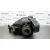 Diferencial Trasero para Bmw Serie 3 Berlina (E90)