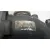 Diferencial Trasero para Bmw Serie 3 Berlina (E90)