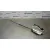 Cerradura Puerta Trasera Izquierda para Volkswagen Passat Cc (357)
