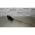 Cerradura Puerta Trasera Izquierda para Volkswagen Passat Cc (357)