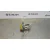 Cerradura Capot para Fiat Ducato Furgon 35 (290)
