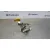 Cerradura Capot para Fiat Ducato Furgon 35 (290)