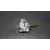 Cerradura Capot para Fiat Ducato Furgon 35 (290)