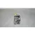 Cerradura Capot para Fiat Ducato Furgon 35 (290)