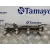 Rampa Inyectora para Mitsubishi Outlander (Cu0W)