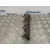 Rampa Inyectora para Mitsubishi Outlander (Cu0W)