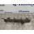 Rampa Inyectora para Mitsubishi Outlander (Cu0W)