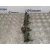 Rampa Inyectora para Mitsubishi Outlander (Cu0W)