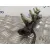 Rampa Inyectora para Mitsubishi Outlander (Cu0W)