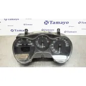 Cuadro Instrumentos para Seat Leon (1P1)