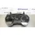 Cuadro Instrumentos para Seat Leon (1P1)