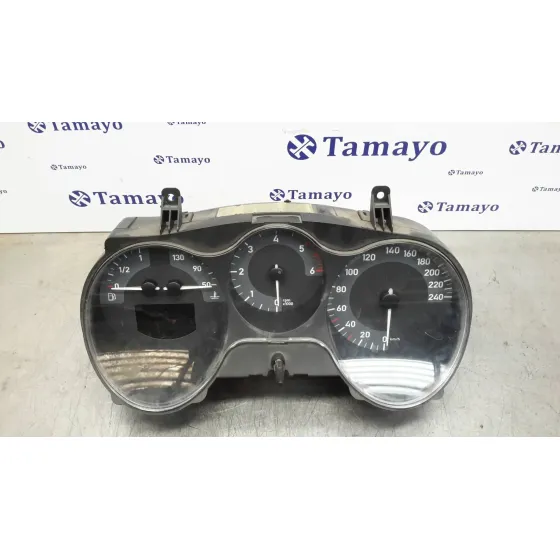 Cuadro Instrumentos para Seat Leon (1P1)