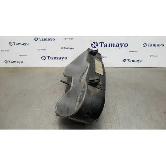 Cuadro Instrumentos para Seat Leon (1P1)