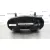 Cuadro Instrumentos para Seat Leon (1P1)
