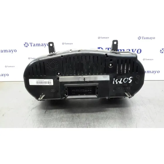 Cuadro Instrumentos para Seat Leon (1P1)