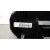 Cuadro Instrumentos para Seat Leon (1P1)
