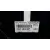 Cuadro Instrumentos para Seat Leon (1P1)