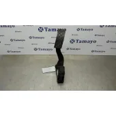 Potenciometro Pedal para Seat Ibiza (Kj1)
