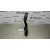 Potenciometro Pedal para Seat Ibiza (Kj1)