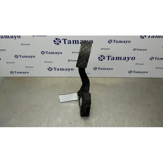 Potenciometro Pedal para Seat Ibiza (Kj1)