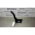 Potenciometro Pedal para Seat Ibiza (Kj1)