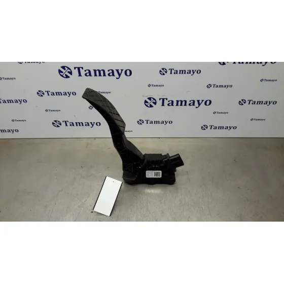 Potenciometro Pedal para Seat Ibiza (Kj1)