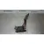 Potenciometro Pedal para Seat Ibiza (Kj1)