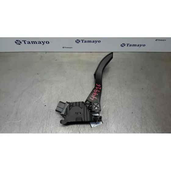 Potenciometro Pedal para Seat Ibiza (Kj1)