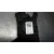 Potenciometro Pedal para Seat Ibiza (Kj1)