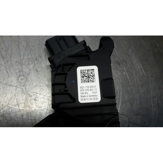 Potenciometro Pedal para Seat Ibiza (Kj1)