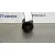 Mando Luces para Seat Ibiza (Kj1)