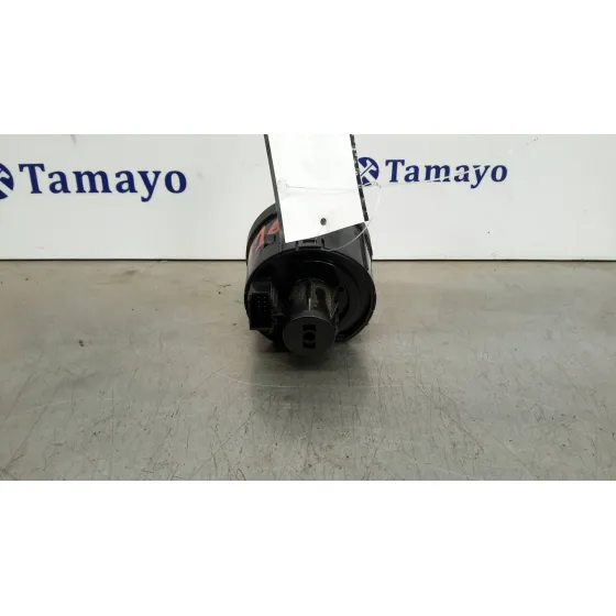 Mando Luces para Seat Ibiza (Kj1)