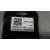 Mando Luces para Seat Ibiza (Kj1)