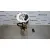 Aforador para Fiat Ducato Furgon 35 (290)