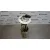 Aforador para Fiat Ducato Furgon 35 (290)