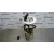 Aforador para Fiat Ducato Furgon 35 (290)