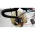 Aforador para Fiat Ducato Furgon 35 (290)