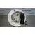 Aforador para Fiat Ducato Furgon 35 (290)