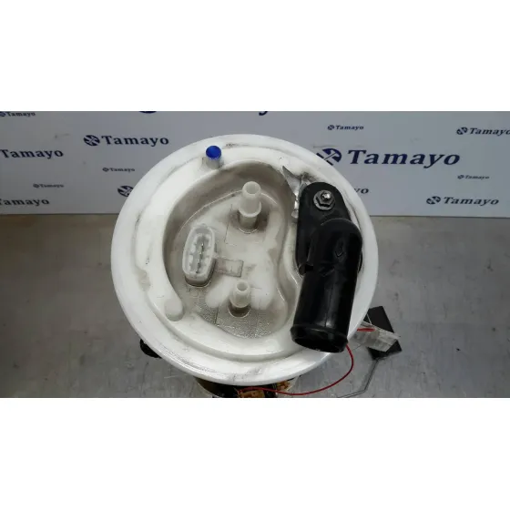 Aforador para Fiat Ducato Furgon 35 (290)