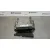 Centralita Motor Uce para Renault Megane Iii Coupe