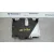 Centralita Motor Uce para Renault Megane Iii Coupe