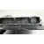 Centralita Motor Uce para Renault Megane Iii Coupe