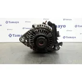Alternador para Kia Carnival