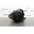 Alternador para Kia Carnival