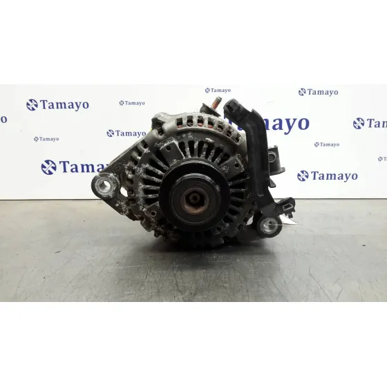 Alternador para Kia Carnival