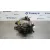 Alternador para Kia Carnival
