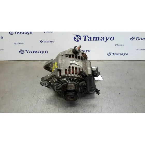 Alternador para Kia Carnival